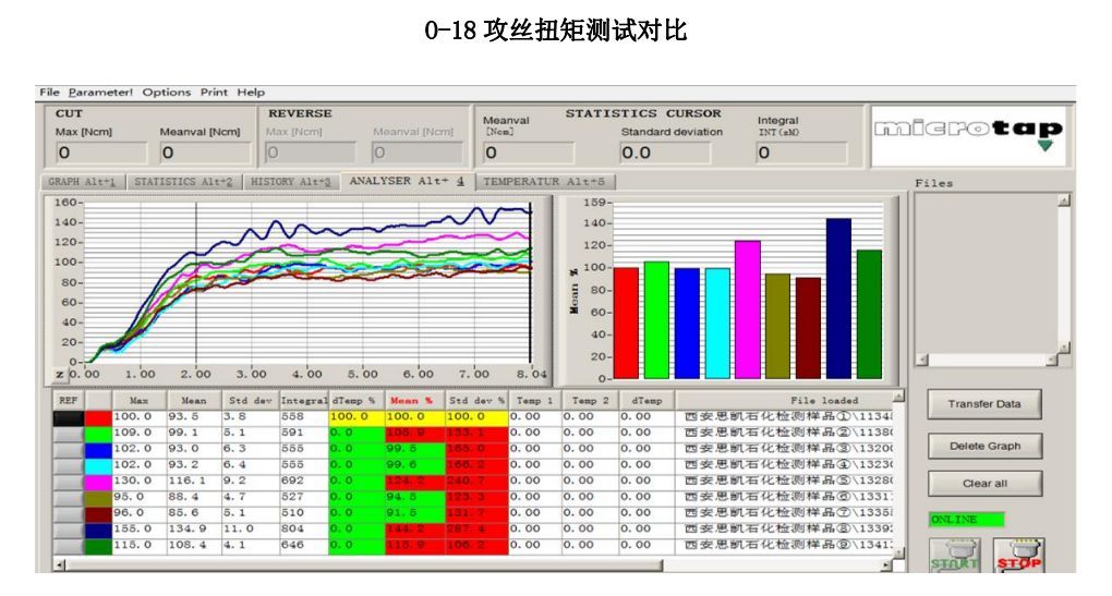 实验图片 (4).jpg